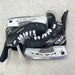 Used CCM Tacks AS-570 Size 1 Player Skates