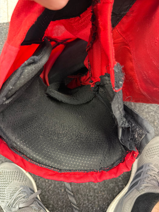 Used Bauer Vapor x900 Lite Junior Small Pants