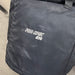 Used McKenney Pro Spec 870 Senior Medium Goal Pants