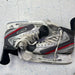 Used Bauer Vapor X2.0 Size 9.5 Player Skates