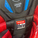 Used CCM JetSpeed FT6 Pro Senior Small Player Pants