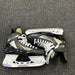 True Catalyst 5 Senior Size 11 Skates
