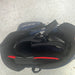 Used CCM 1.9 Intermediate Large Goal Pants