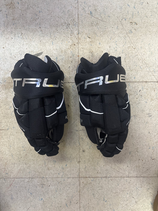 True Catalyst 7X3 Player Gloves Size 13”