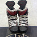 Used CCM JetSpeed FT480 Size 4 Skates