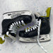 Used Bauer Supreme S27 Size 4.5 Player Skates