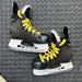 Used Bauer Supreme One.4 11Y Player Skates