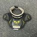 Used Bauer Supreme Max SOR3 Junior Goalie Neck Guard