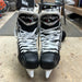 Used Bauer Vapor X3 6.5 D Intermediate Skates