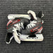 Used CCM JetSpeed FT340 6.0 Youth Skates