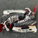 Used Bauer Vapor X2.7 Size 8.5 Player Skates