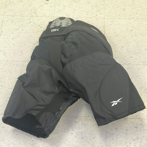 Used Reebok 9K Senior Small Player Pants