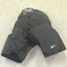 Used Reebok 9K Senior Small Player Pants
