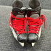 Used Bauer Vapor X:40 Size 2.5 Player Skates