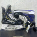 Used Bauer Supreme 2S Pro Size 6 Player Skates