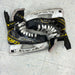 Used CCM Super Tacks AS3 4.0 Junior Skate