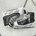 Used CCM Tacks 4092 Goal Skate 10 D