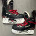 Used Easton Synergy EQ50 4.5D Player Skates