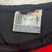 Used CCM YT9-3 Youth Medium Shoulder Pads