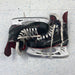 Used Bauer Vapor X2.7 Size 4 Player Skates