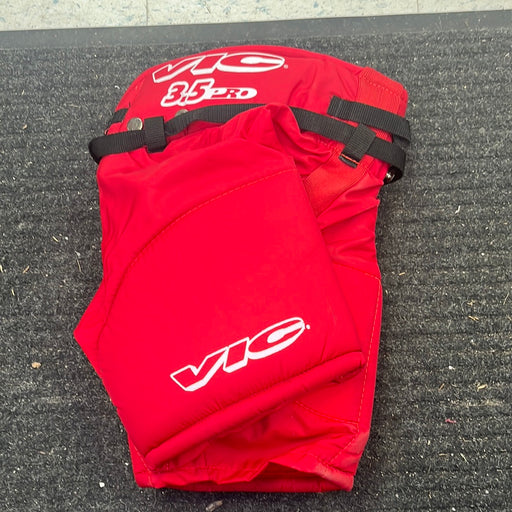 Used Vic 3.5 Pro Youth Small Player Pants