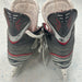 Used Bauer Vapor X4.0 Size 7EE Player Skates