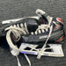 Used Bauer Vapor X700 Size 2 Goal Skates