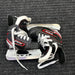 Used CCM JetSpeed FT340 6.0 Youth Skates