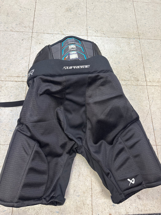 DEMO Bauer Supreme Fuse Intermediate Medium Pants
