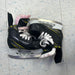 Used CCM Tacks 2092 Size 8 Youth Player Skates
