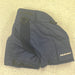 Used McKenney ProSpec Intermediate Medium Goal Pants