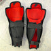 Used CCM JR9-3 11” Shin Pads