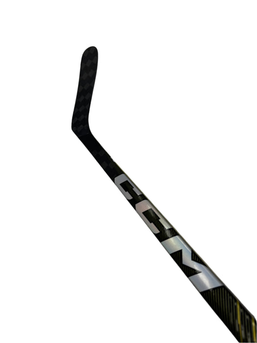CCM Super Tacks AS-V Pro Senior Hockey Stick
