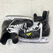 Used Graf Ultra G7 Size 10EE Player Skates