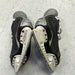 Used Nike Quest 1 7.5 Senior Skates