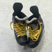 Used Bauer Vapor X500 Size 2 Player Skates