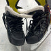 Used CCM SuperTacks 9370 Size 1 Player Skates