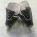 Used Bauer Vapor X Score Size 6 Player Skates