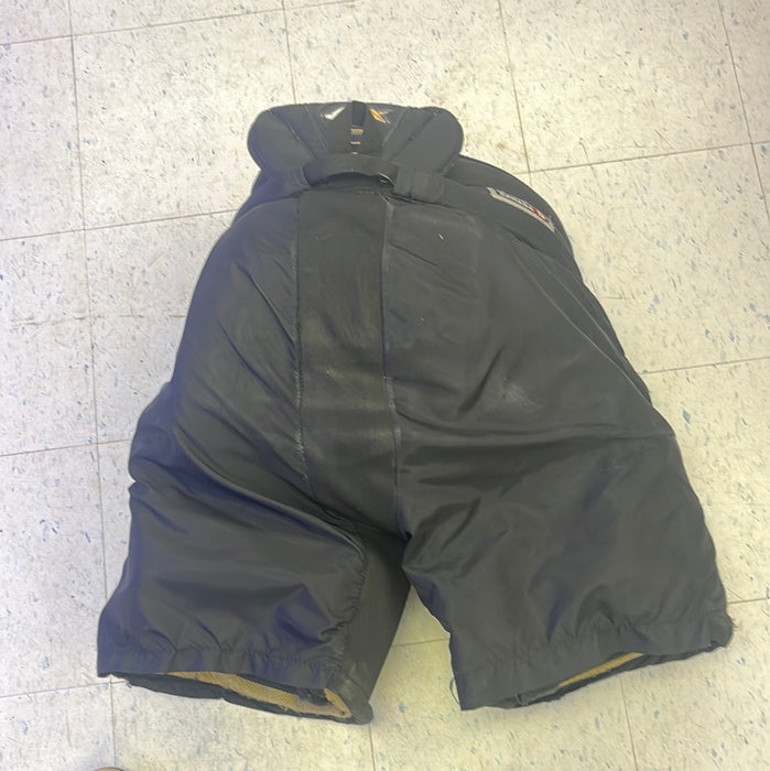 Used Brian’s Optik Senior Large Goal Pants