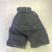 Used Brian’s Optik Senior Large Goal Pants