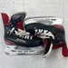 Used Bauer Vapor Volt 3.0 Size 7 Player Skates