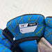Used Bauer X Player Gloves 10”