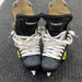 Used Graf Supra 705 Size 6 Player Skates