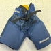 Used Bauer Supreme 190 Junior Large Player Pants
