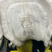 Used CCM SuperTacks 9370 Size 4.5 Player Skates