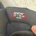 Used CCM QLT290 12” Player Gloves