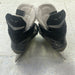 Used Bauer Supreme 160 Size 12EE Youth Player Skates