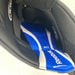 Used Reebok 3k Senior Extra Large Pants