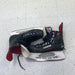 Used Bauer NSX Size 9 Player Skates