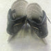 Used Bauer Supreme S27 Size 6.5 Goal Skates